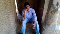 Durai Kannan
