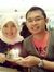 Awal Za...