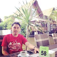 Adhi Soerpoet