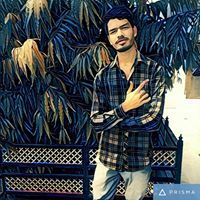 Choudhary Sunda