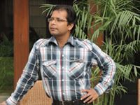 Manish Kumar