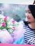 Thiri May