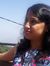Neha Shah