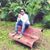 Atul Shende
