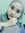 Cik Isteri