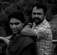 Jelin Varghese
