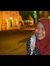 Fitrah ...