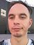 Dima Dolgy
