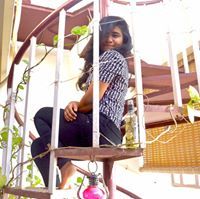 Rini Jo