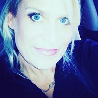 Leslie Salem