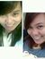 Ribka S...