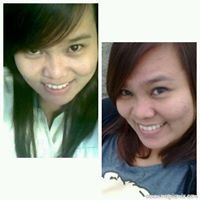 Ribka Sitinjak