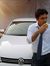 Saurabh...