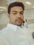 Pradeep...
