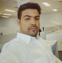 Pradeep Pareek
