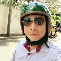 Phan Phuoc