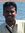 Senthil...