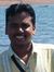 Senthil...