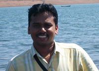 Senthil Kumar