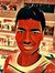 Tushar ...