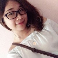 Nguyễn Thuỷ