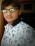 Parth B...