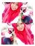 Shindy ...
