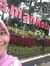 Cahaya ...