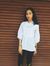 Ersa Putri
