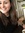 Sabisays | 7 comments