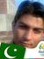 Mohamma...