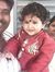 Durai Bala