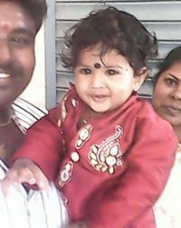 Durai Bala