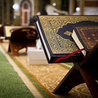 طارق أبو عبد الرحمن