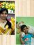 Sujatha...