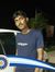 Chinna ...