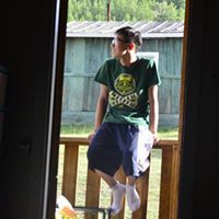 Мөнхбаяр Бат-Оргил