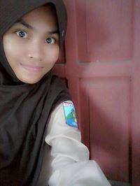 Nurina Devi