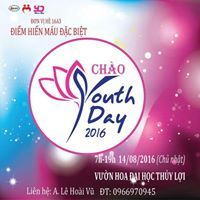 Hứa Trúc