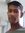 Abdul A...