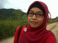 Ismi Inayati