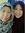 Jihan H...
