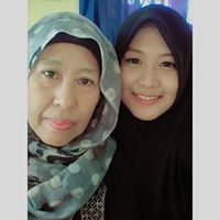 Jihan Hasanah