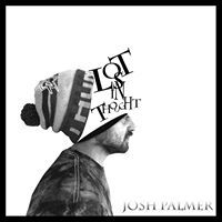 Josh Palmer