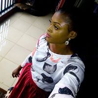 Opeyemi Salami