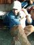 Arijit ...