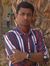 Vivek Kp