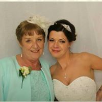 Leanne Heaton Prev Coxon