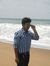 Dipti R...