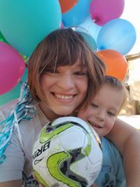 Amanda Gibbs Morrison